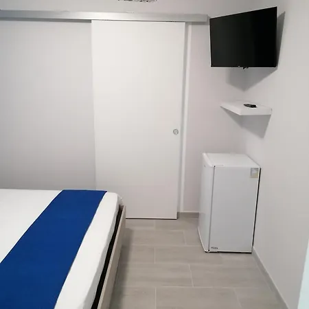 Ros 2 Marzamemi