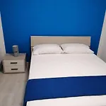 Porto Fossa 2 Penzion 3*