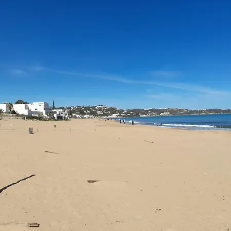 Porto Fossa 2 Penzion 3*